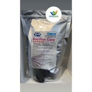 Bacillus Care (Ken Microbes Biotech)