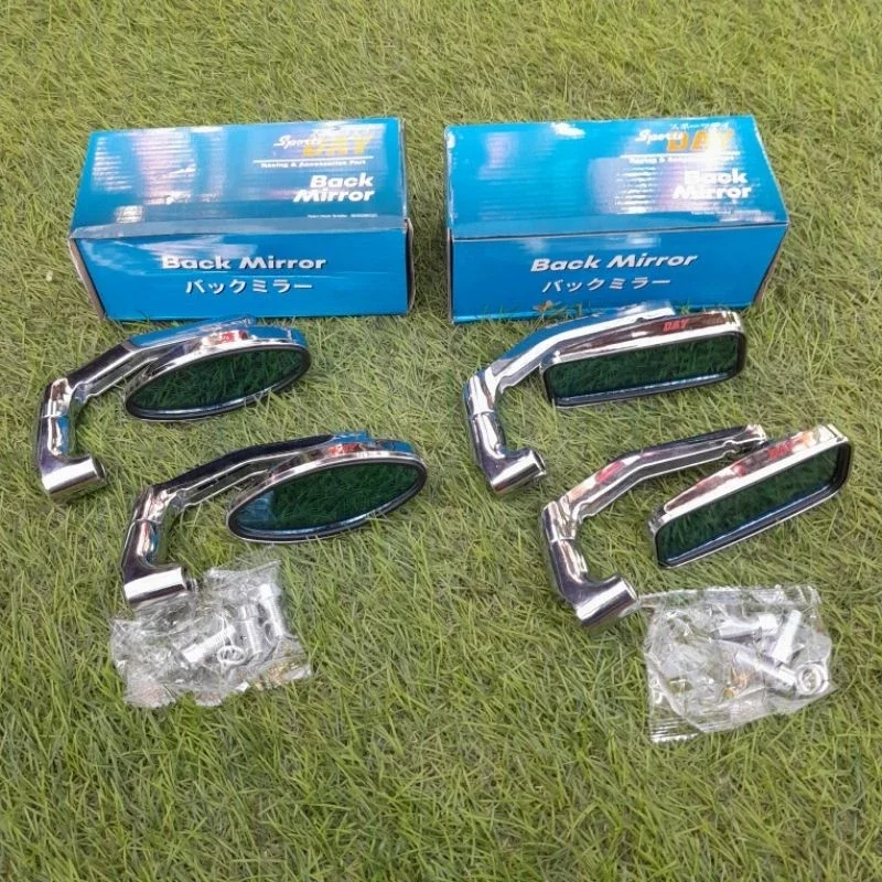 Spion daytona tanduk spion day tanduk spion tanduk day
