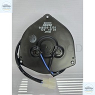 ‼️ ORIGINAL DENSO‼️ TOYOTA COROLLA AE101, TOYOTA AE111, PROTON WIRA AIR COND FAN MOTOR (2330/3330) -