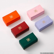 [10 Yuan for One Fake] Dubai Patchi Chocolate Import Milk Chocolate Wedding Candy Gift for the New Y