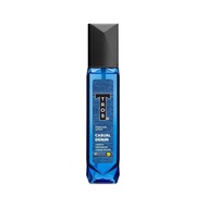TROS CASUAL DENIM PERFUME SPRAY 100 ML