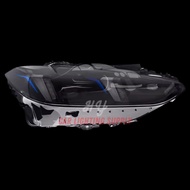 BMW 4SERIES G22 G23 G26 G82 20 21 22 23 LED HEADLAMP
