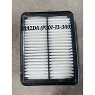 MAZDA Filter P501-13-3A0
