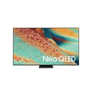 SAMSUNG 85/75/65 INCH Neo QLED QN85F 4K Vision AI Smart TV (2025) QA85QN85FAKXXM/QA75QN85FAKXXM/QA65