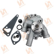 3TNM72 Water Pump For Yanmar 3TNV70 3TNV76 Engine Diesel Parts 119540-42000