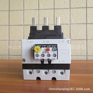 Diller-31 (115V 60HZ) Diller-31 (24V 50/60HZ) Diller-31 (42V 50/60HZ)