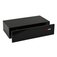 (Expert) Floating Drawer Shelf 40x20x5.5 KINBAR BRAND Z542