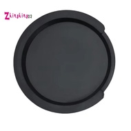 Acoustic Guitar Sound Hole Cover Buffer Protector 38inch/39inch for Guitar Parts