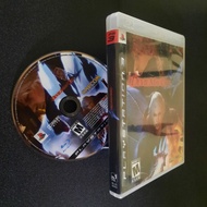 Bd Ori PS3 Cassette - DEVIL MAY CRY 4 | Dmc 4
