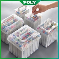 Colour Marker Pen Marker Pen Colour Highlighter Pen Paint Marker Posca Marker Twin Tip Marker Art Ma