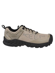 KEEN Sneakers 1027790 Dove Grey