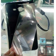 Tempered Glass Samsung Tab A 7' inch Tab A6 2016 T280/285