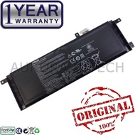 Original Genuine Asus F453 F453M F453MA F553 F553M K553 K553M B2IN1329 B2INI329 B21NI329 B2lNI329 La