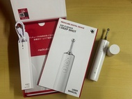 Medicube AGE-R I Deep Shot Device（半價）