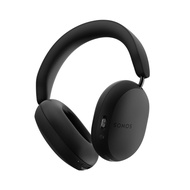 SONOS HEADPHONES SONOS ACE BLACK