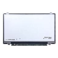B140XTN03 B140XTN02.D B140XTN02.E B140XTN02.4 LP140WHU LP140WH8 TPC1 N140BGE-EA3 E33 NT140WHM N41 N