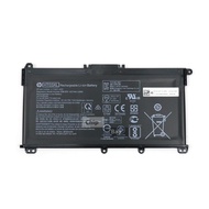 Baterai HP 14s-dk0114au pavilion notebook battery