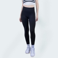 COMESAN Graphene Shaping Functional Pants Made In Taiwan Yoga Leggings Body