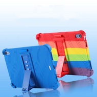 Anti-fall case for 2026 iPad Air 11 inch M4 iPadAir11 M3 A3270 A3267 A3266 M2 A2902 A2903 A2904 drop
