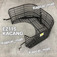 EZ115 BAKUL KACANG JARING BESI EZ115 EZ115 BASKET METAL BAKUL JARING BESI KACANG GRED A