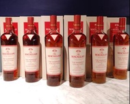 The Macallan The Harmony Collection Intense Arabica