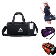 Gym Clear Sport Shoes Bag, Soccer, Travel Waterproof Fabric With Sneakers TTD03