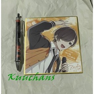 Random Anime Asstd Items Anime Anime Merchandise