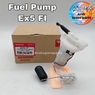 HONDA EX5-FI EX5 FI FUEL PUMP ASSY EX5-FI