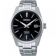 SEIKO ■ Core Shop Limited SARX083 [Mechanical Automatic (with Manual Winding)] Presage (PRESAGE) Pre