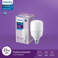Philips 25w 25w Essential Trueforce Led Lamp