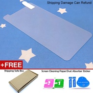 Oppo A71 / A71K / CPH1717 Tempered Glass Screen Protector