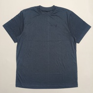 TEE - ERIGO EMBRO/ | VASHIN BLUE