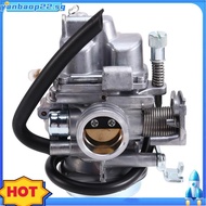 27mm 29mm for  CBF CB  Series CBF150 CBF180 CB150 GL150 Motorcycle Carburetor Replacement Part  CBF1