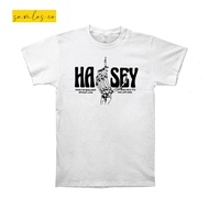 HALSEY CLOTHES