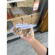 NINAYANG COOKIES | SOFT COOKIES | ECONOMIC COOKIES
