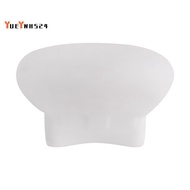 Flash Diffuser Softbox for  TT685 TT600 V860 V850 Enhance Photography Lighting