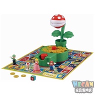 Mario Piranha Game Party Board (EPOCH) 07300