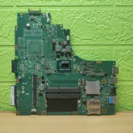 Mobo Mainboard Motherboard Asus A46C K46C  