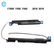 เลโนโวใหม่ Y7000 Y530 Y540 Y530-15ICH 2018 2019รูป