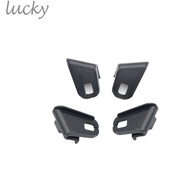 LUCKY~Front Headlamp Bracket for BMW 7 Series E65 E66 E67 2001 2008 Parts Availability