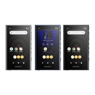 【SONY 索尼】NW-A306 數位隨身聽 Hi-Res 高解析音質 Walkman 台灣公司貨