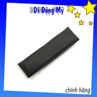 Mút đệm Sony H900N - Mút đệm vành trên ( headband ) tai nghe bluetooth không dây Sony WH H900