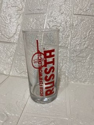 可口可樂玻璃杯