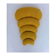 6 Pcs Posing beans pillow for newborn baby photo props