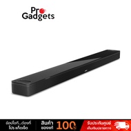 Bose Smart Ultra Soundbar ลำโพงซาวด์บาร์ by Pro Gadgets