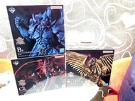 遊戲王一番賞