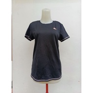 Adidas t-shirt