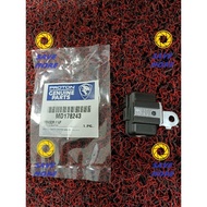 PROTON MITSHUBISHI SAGA /WIRA UK MODEL MAP SENSOR (MD178243)