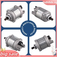 Motor 79440001000 for  450 500  FC450 FE450 FE501 FS450 2016-2024