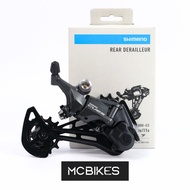 Shimano CUES RD-U6000-GS Rear Derailleur 10/11 Speed